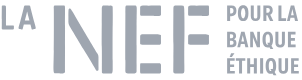 La Nef
