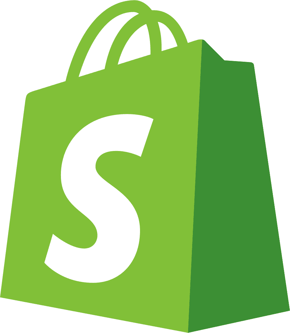 Shopify