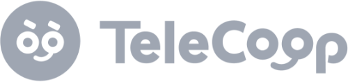 Telecoop