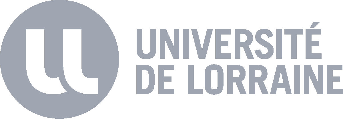 Université de lorraine