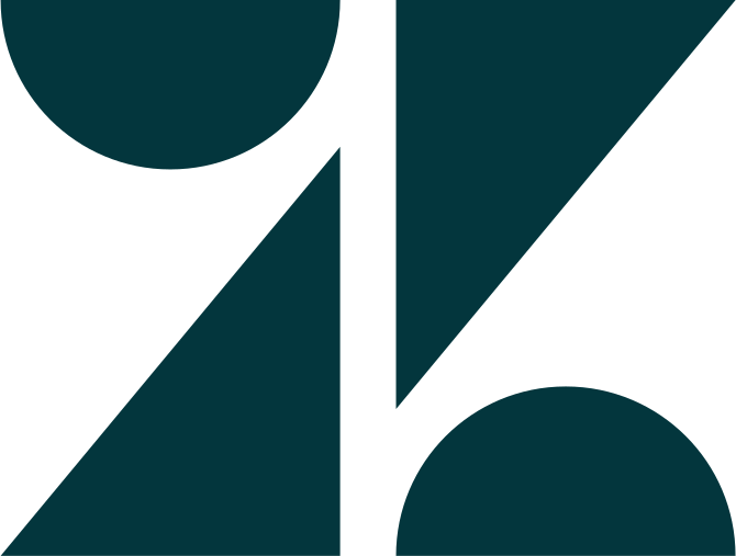 Zendesk